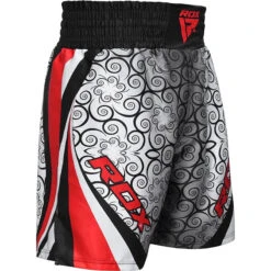RDX SPORTS RDX BSS TRAINING BOXING SHORTS 33 RDX SPORTS RDX BSS TRAINING BOXING SHORTS -Boxing Martial Arts Shop training boxing shorts 205