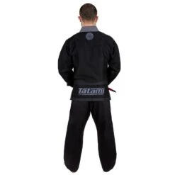 Tatami Triple Threat Estilo 5.0 Jiu Jitsu Gi 12 Tatami Triple Threat Estilo 5.0 Jiu Jitsu Gi -Boxing Martial Arts Shop triple threat back 1024x1024 bcb7ce4b 43f4 40c3 85a3 554e205dc9e7