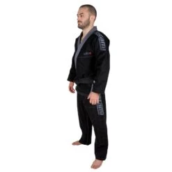 Tatami Triple Threat Estilo 5.0 Jiu Jitsu Gi 13 Tatami Triple Threat Estilo 5.0 Jiu Jitsu Gi -Boxing Martial Arts Shop triple threat side 1024x1024 9bae4935 b948 441e bf51 99b35053dde2