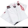 Venum Challenger 2.0 Jiu Jitsu Gi 1 Venum Challenger 2.0 Jiu Jitsu Gi -Boxing Martial Arts Shop un jj 7211.html 447