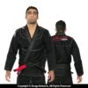 Venum Challenger 2.0 Black Jiu Jitsu Gi 2 Venum Challenger 2.0 Black Jiu Jitsu Gi -Boxing Martial Arts Shop un jj 7213.html 373