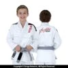 Venum Challenger 2.0 Children's Jiu Jitsu Gi 1 Venum Challenger 2.0 Children's Jiu Jitsu Gi -Boxing Martial Arts Shop un jj 7214.html 103