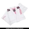 VENUM CHALLENGER 2.0 WOMEN'S JIU JITSU GI 1 VENUM CHALLENGER 2.0 WOMEN'S JIU JITSU GI -Boxing Martial Arts Shop un jj 7217