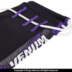 Venum Elite Black Jiu Jitsu Gi 31 Venum Elite Black Jiu Jitsu Gi -Boxing Martial Arts Shop un jj 7221.html 470