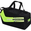 RDX SPORTS RDX R3 GYM BAG 2 RDX SPORTS RDX R3 GYM BAG -Boxing Martial Arts Shop untitled 1 46 1