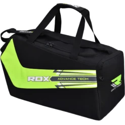 RDX SPORTS RDX R3 GYM BAG