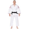 Fuji USA Judo Single Weave Gi 2.0 White 2 Fuji USA Judo Single Weave Gi 2.0 White -Boxing Martial Arts Shop usa judo gi 0009 DSC02121 600x600 ba12640a 05da 45ee a140 eb35bec91e48