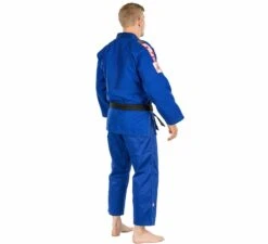 FUJI USA Judo Double Weave Gi 2.0 -Boxing Martial Arts Shop usajudogi 0000s 0002 DSC05724 1600x1600 2fb2782f f16b 4565 94e8 753bf883d98b