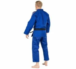 FUJI USA Judo Double Weave Gi 2.0 -Boxing Martial Arts Shop usajudogi 0000s 0004 Layer3 1600x1600 4dab94f2 ed6c 49ff bd37 f8109e5b904a