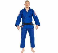 FUJI USA Judo Double Weave Gi 2.0 -Boxing Martial Arts Shop usajudogi 0000s 0006 Layer2 1600x1600 9102183a 77ff 4c4b 9ef1 475fcd53144f