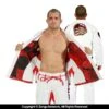 Venum Absolute 2.0 Crimson Viper Jiu Jitsu Gi 2 Venum Absolute 2.0 Crimson Viper Jiu Jitsu Gi -Boxing Martial Arts Shop vn gi 007.html 184