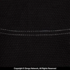 Venum Challenger 3.0 Jiu Jitsu Gi - Black 30 Venum Challenger 3.0 Jiu Jitsu Gi - Black -Boxing Martial Arts Shop vn gi 010.html 322