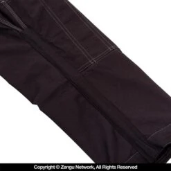 Venum Challenger 3.0 Jiu Jitsu Gi - Black 33 Venum Challenger 3.0 Jiu Jitsu Gi - Black -Boxing Martial Arts Shop vn gi 010.html 325