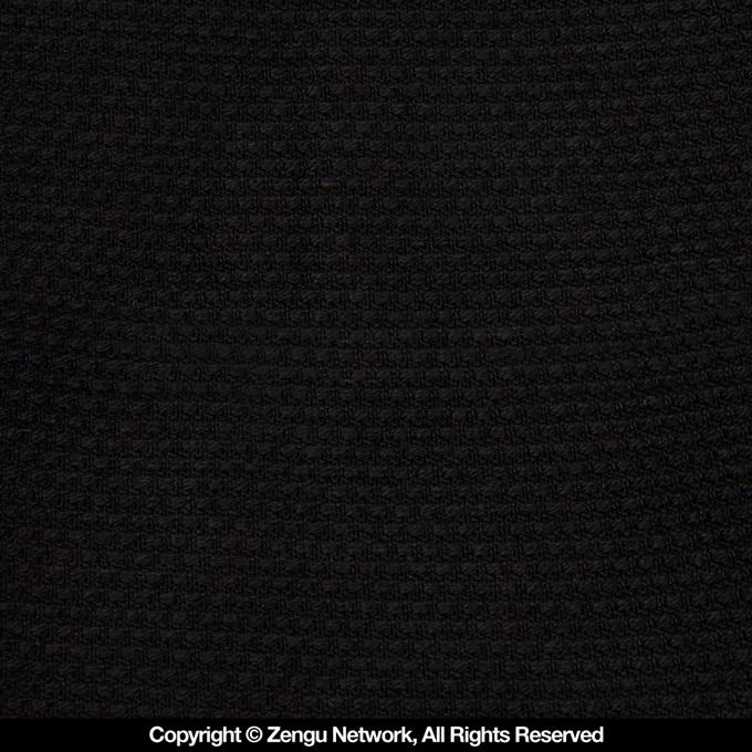 Venum Elite Jiu Jitsu Gi - Black On Black 10 Venum Elite Jiu Jitsu Gi - Black On Black - Image 8