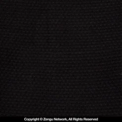 Venum Elite Classic Jiu Jitsu Gi - Black 29 Venum Elite Classic Jiu Jitsu Gi - Black -Boxing Martial Arts Shop vn gi 012.html 64