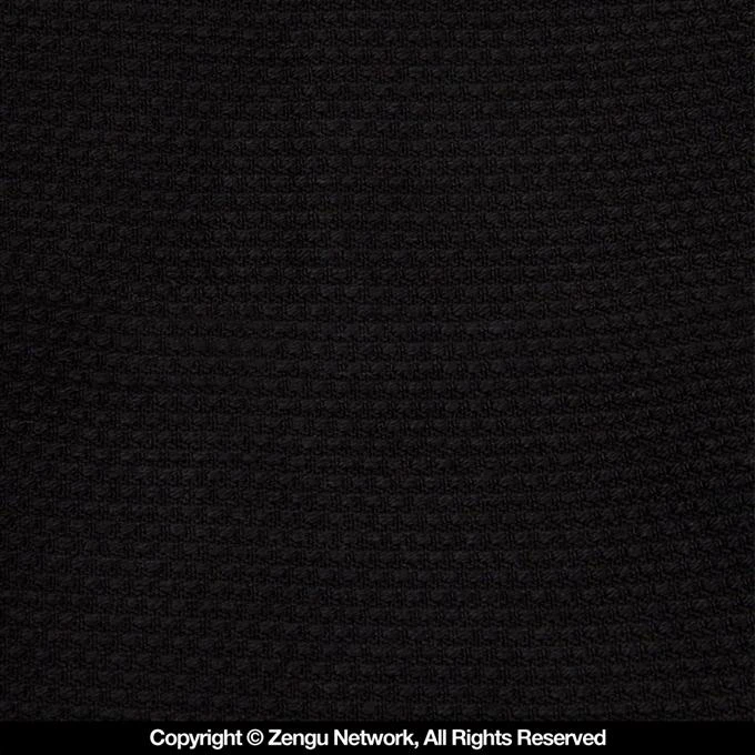 Venum Elite Classic Jiu Jitsu Gi - Black 14 Venum Elite Classic Jiu Jitsu Gi - Black - Image 12