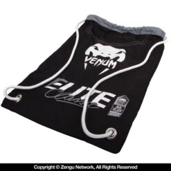 Venum Elite Classic Jiu Jitsu Gi - Black 32 Venum Elite Classic Jiu Jitsu Gi - Black -Boxing Martial Arts Shop vn gi 012.html 67