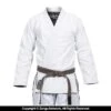 Venum Elite Classic Jiu Jitsu Gi -Boxing Martial Arts Shop vn gi 014.html 69