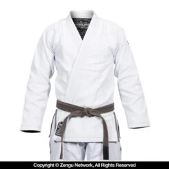 Venum Elite Classic Jiu Jitsu Gi