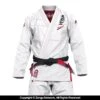 Venum Elite Light Jiu Jitsu Gi 1 Venum Elite Light Jiu Jitsu Gi -Boxing Martial Arts Shop vn gi 015.html 149