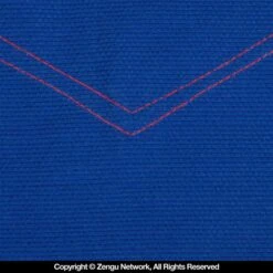 Venum Elite Light Jiu Jitsu Gi - Blue 24 Venum Elite Light Jiu Jitsu Gi - Blue -Boxing Martial Arts Shop vn gi 017.html 125