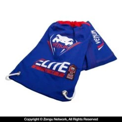 Venum Elite Light Jiu Jitsu Gi - Blue 27 Venum Elite Light Jiu Jitsu Gi - Blue -Boxing Martial Arts Shop vn gi 017.html 128