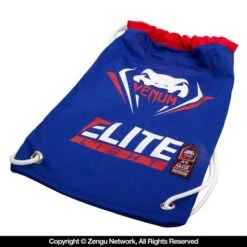 Venum Elite Light Jiu Jitsu Gi - Blue 28 Venum Elite Light Jiu Jitsu Gi - Blue -Boxing Martial Arts Shop vn gi 017.html 129