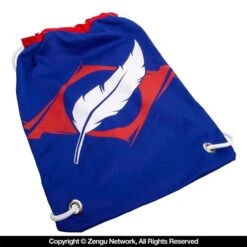 Venum Elite Light Jiu Jitsu Gi - Blue 29 Venum Elite Light Jiu Jitsu Gi - Blue -Boxing Martial Arts Shop vn gi 017.html 130