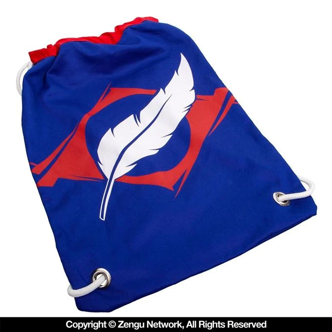 Venum Elite Light Jiu Jitsu Gi - Blue 16 Venum Elite Light Jiu Jitsu Gi - Blue - Image 14