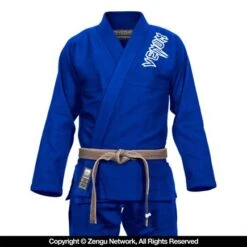 VENUM CONTENDER 2.0 JIU JITSU GI 41 VENUM CONTENDER 2.0 JIU JITSU GI -Boxing Martial Arts Shop vn gi 020