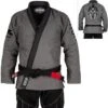 Venum Absolute Gladiator Jiu Jitsu Gi 2 Venum Absolute Gladiator Jiu Jitsu Gi -Boxing Martial Arts Shop vn gi 032.html 86