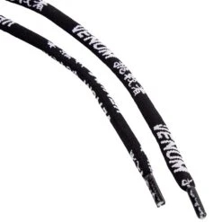 Venum Challenger 4.0 Jiu Jitsu Gi - Black -Boxing Martial Arts Shop vn gi 034.html 54