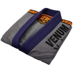 Venum Challenger 4.0 Jiu Jitsu Gi - Navy 23 Venum Challenger 4.0 Jiu Jitsu Gi - Navy -Boxing Martial Arts Shop vn gi 035.html 420