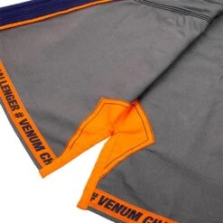 Venum Challenger 4.0 Jiu Jitsu Gi - Navy 32 Venum Challenger 4.0 Jiu Jitsu Gi - Navy -Boxing Martial Arts Shop vn gi 035.html 429