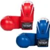 Venum Giant Karate Mitts 1 Venum Giant Karate Mitts -Boxing Martial Arts Shop vn kt 005 82