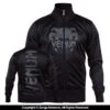Venum Giant Grunge Track Jacket