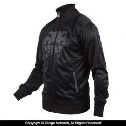 Venum Giant Grunge Track Jacket 11 Venum Giant Grunge Track Jacket -Boxing Martial Arts Shop vn mi 001 1187