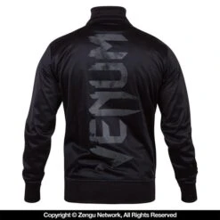 Venum Giant Grunge Track Jacket 12 Venum Giant Grunge Track Jacket -Boxing Martial Arts Shop vn mi 001 1188