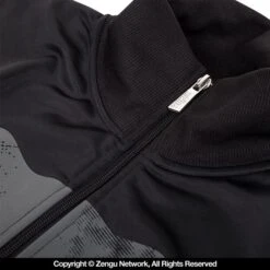 Venum Giant Grunge Track Jacket 13 Venum Giant Grunge Track Jacket -Boxing Martial Arts Shop vn mi 001 1189