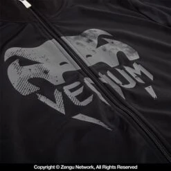 Venum Giant Grunge Track Jacket 14 Venum Giant Grunge Track Jacket -Boxing Martial Arts Shop vn mi 001 1190