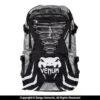 Venum Challenger Pro Backpack - Grey 2 Venum Challenger Pro Backpack - Grey -Boxing Martial Arts Shop vn mi 008