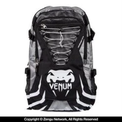 Venum Challenger Pro Backpack - Grey