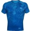 Venum Fusion Series Compression T-Shirt 1 Venum Fusion Series Compression T-Shirt -Boxing Martial Arts Shop vn rg 002.html 94