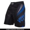 Venum NOGI Shorts - Jiu Jitsu Rank
