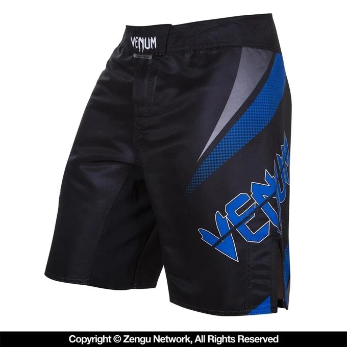 Venum NOGI Shorts - Jiu Jitsu Rank 3 Venum NOGI Shorts - Jiu Jitsu Rank