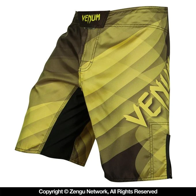 Venum Dream Grappling Shorts 3 Venum Dream Grappling Shorts
