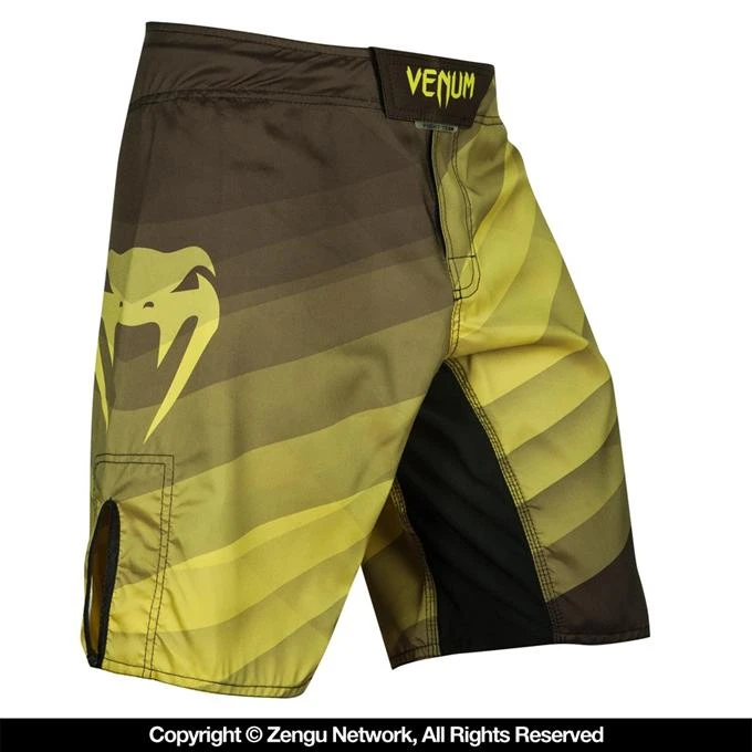Venum Dream Grappling Shorts 4 Venum Dream Grappling Shorts - Image 2