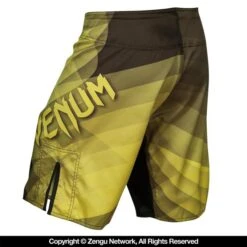 Venum Dream Grappling Shorts 12 Venum Dream Grappling Shorts -Boxing Martial Arts Shop vn sh 010 467