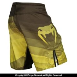 Venum Dream Grappling Shorts 13 Venum Dream Grappling Shorts -Boxing Martial Arts Shop vn sh 010 468