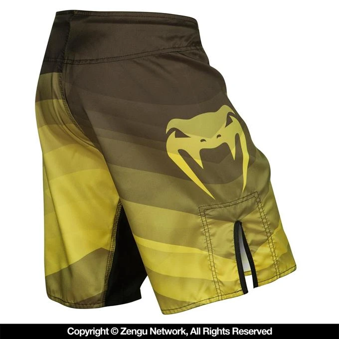 Venum Dream Grappling Shorts 6 Venum Dream Grappling Shorts - Image 4